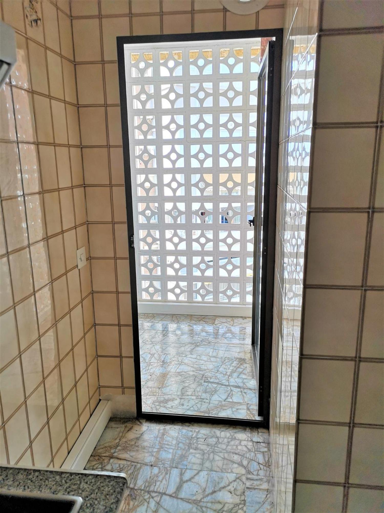 Carlos V Apartment Бенидорм Экстерьер фото